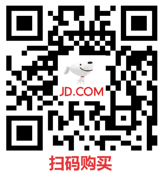 下载速度飞起!百度网盘SVIP会员双12大促:188元/年