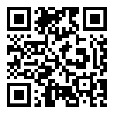 36个月优质黄牛:1号牧场风干牛肉半斤仅34元