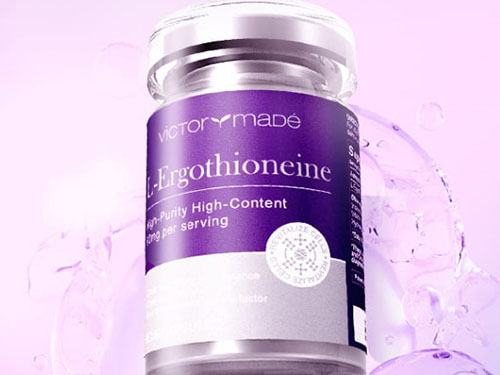 适合女性长期吃的保健品 适合女性长期吃的保健品有哪些