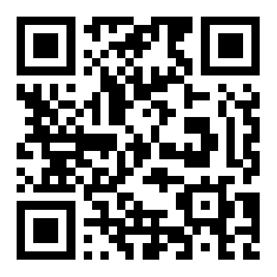 天冷就要喝红茶!徽六祁门红茶120克13元官方大促