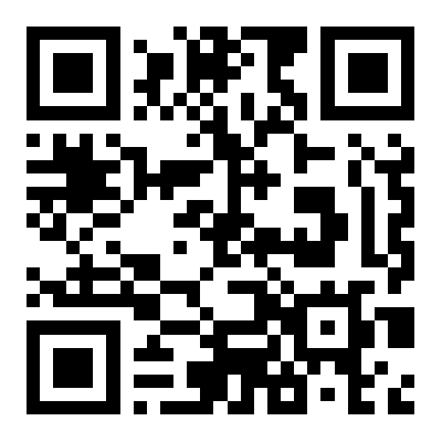 马年大吉!旺旺12种零食大礼包31元2斤大促