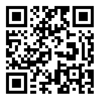 大跳水!喜美诺60W快充C-C数据线6.9元再发车