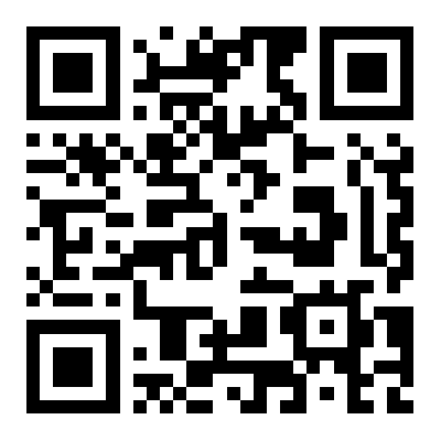 双面磨毛更保暖 雅鹿无痕内衣套装27元大促