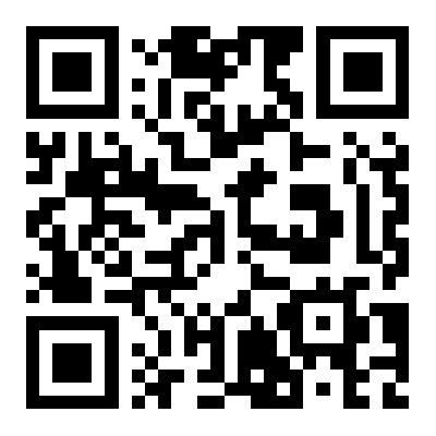 天冷快添衣! 兰缪德绒羊毛蚕丝保暖内衣套装45.6元大促