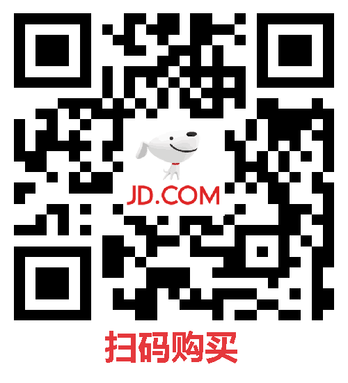 政府补贴发车!CAT牛皮工装靴2折 限时272.8元