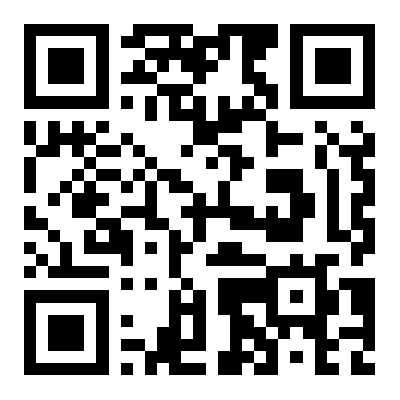 纯可可脂不含植物油！怡浓金典黑巧克力礼盒装13.9元