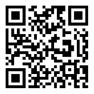 曼秀雷敦精华身体乳限时大促：单瓶19.9元