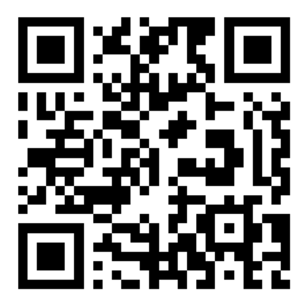 2折超值!115网盘17周年庆8年会员/800元:送40TB长期空间