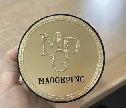 气垫排行榜前十名 最好用的气垫排行榜前十名