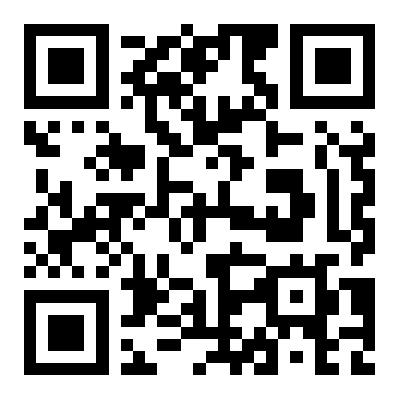 红蜻蜓男装旗舰店 加绒加厚假两件毛衣39.9元起上新