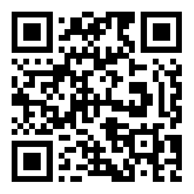 加绒款同价:361°长裤42元1.7折官方大促