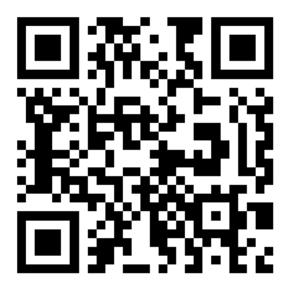 48小时留香：立白小苍兰洗衣凝珠大促：0.28元洗10件 