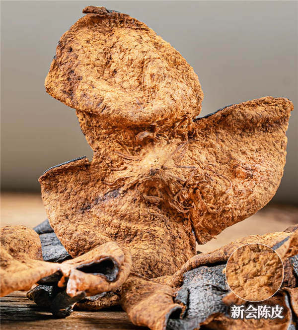 金骏眉/大红袍/正山小种等：翠春园茗茶5两礼盒55元