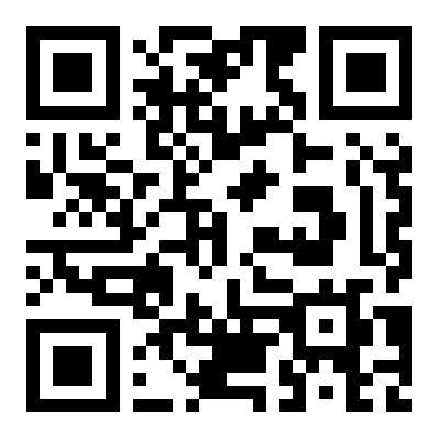 金骏眉/大红袍/正山小种等：翠春园茗茶5两礼盒55元