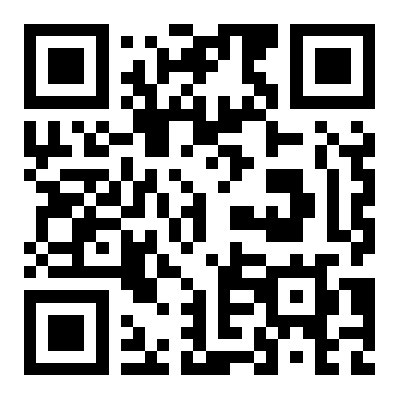 加绒版同价！361°雨屏8.0跑鞋145元起3.3折冲量