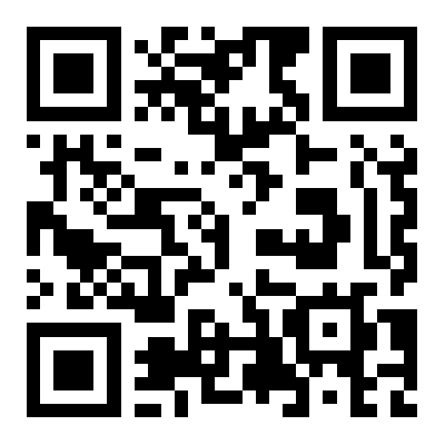 挂在墙上更方便 维达棉韧悬挂式抽纸24元6提大促