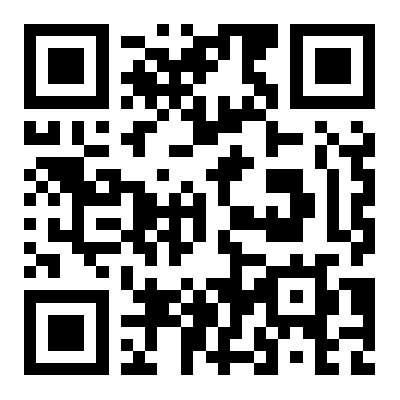 《本草纲目》古传滋补贡品！陈年化州橘红大促：10元包邮到手