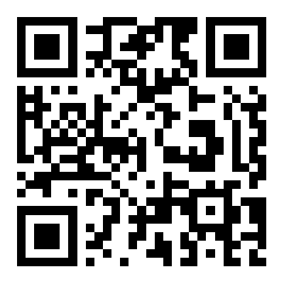 2025秋收新米!五稻田五常大米10斤37.9元官方发车