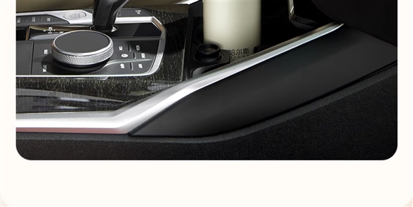 1.8折清仓手慢无！哈尔斯高端线SANTECO保温杯：券后19元