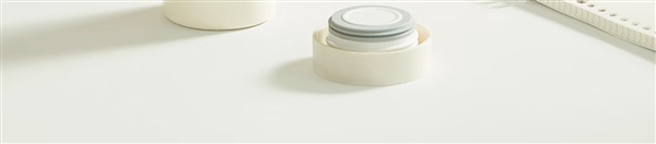 1.8折清仓手慢无！哈尔斯高端线SANTECO保温杯：券后19元