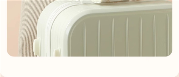 1.8折清仓手慢无！哈尔斯高端线SANTECO保温杯：券后19元