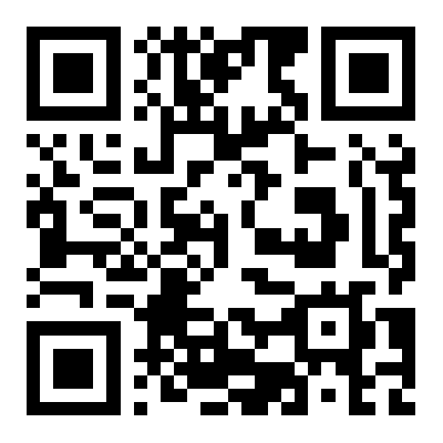 1.8折清仓手慢无！哈尔斯高端线SANTECO保温杯：券后19元