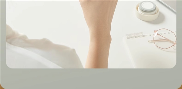 1.8折清仓手慢无！哈尔斯高端线SANTECO保温杯：券后19元