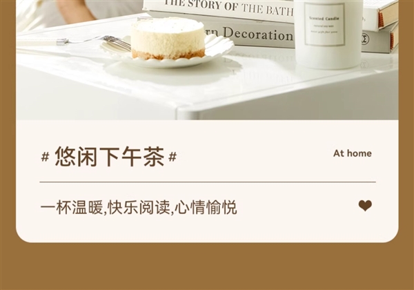 1.8折清仓手慢无！哈尔斯高端线SANTECO保温杯：券后19元