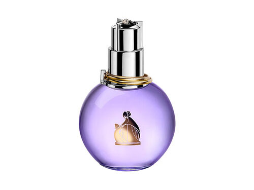 女士浓香型香水排行:2025年最值得入手的5款经典香氛