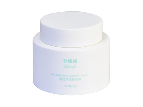 好用的卸妆产品推荐 国产卸妆膏排行榜10强