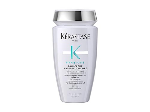 男士控油洗发水推荐 十大男士去油洗发水排名