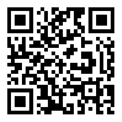 大嘴猴男鞋旗舰店:19款加绒雪地靴53元大促