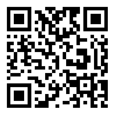 26支双股抗起球纤柔纱:雪中飞高领针织衫39元大促