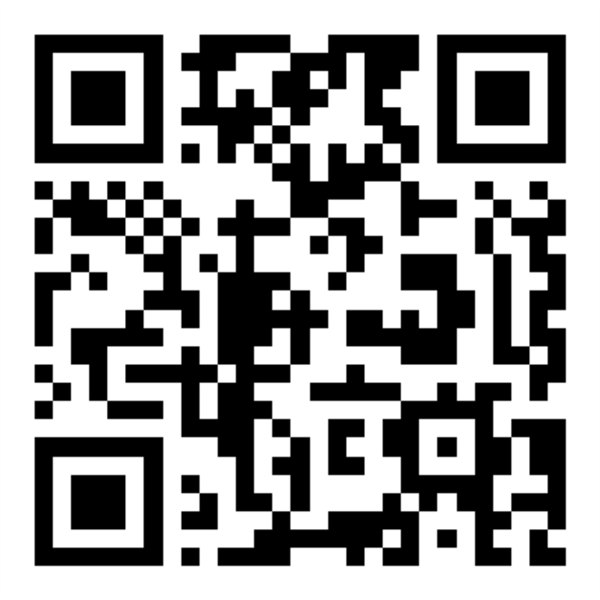 多孔位+独立开关：大牌德力西1米3插位插板12.41元好价