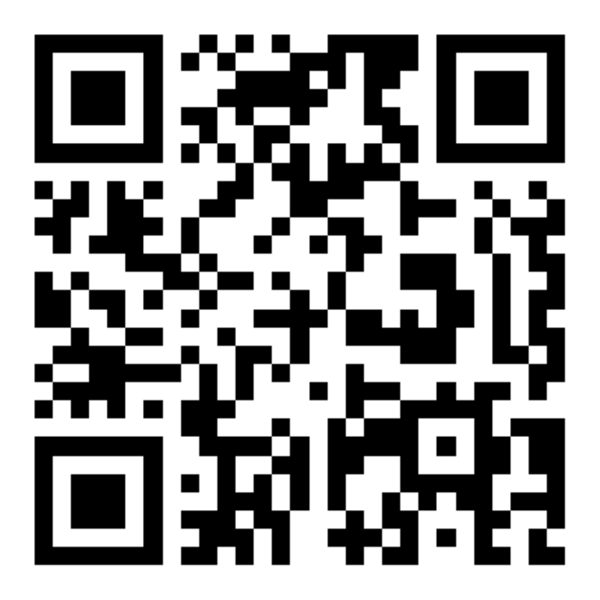 五折好价：九阳五红/五黑食养豆浆480g/19.9元