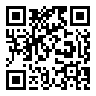 125款可选 杉杉官方奥莱店男士长袖POLO衫37.5元清仓