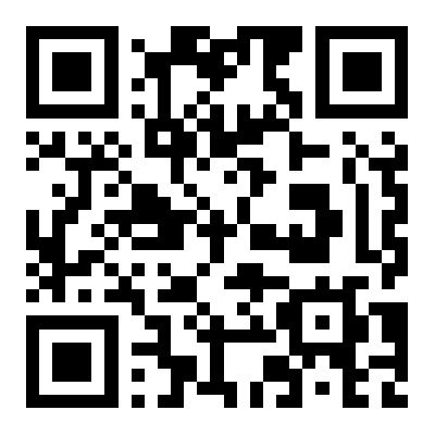 虾肉含量≥95%！海底捞虾滑10件89元大差价速囤