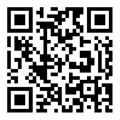 芬腾绵羊毛+桑蚕丝秋衣套装大促 到手49元