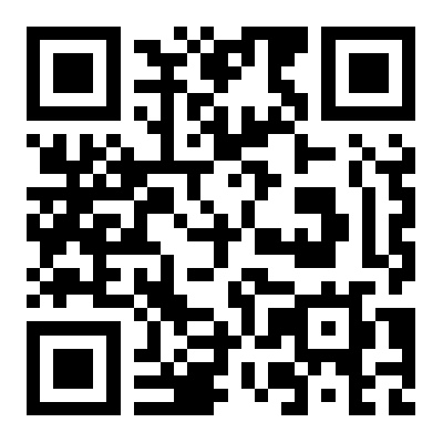 不掉毛不掉色：洁丽雅纯棉小毛巾15元4条大促（日常23元）