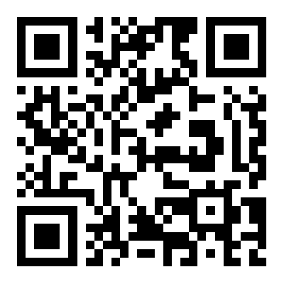 一件顶7件：伯希和原石三合一冲锋衣再降价 仅340元