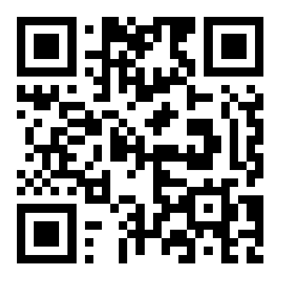 走亲访友带一箱：长白山全须红参/生晒参4盒99元 赠2礼袋