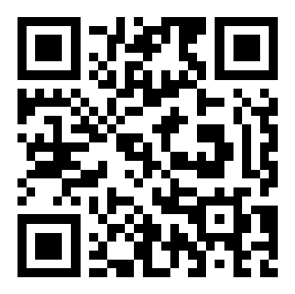 80%白桦树原汁：几米森林白桦晨露气泡水7毛/瓶清仓