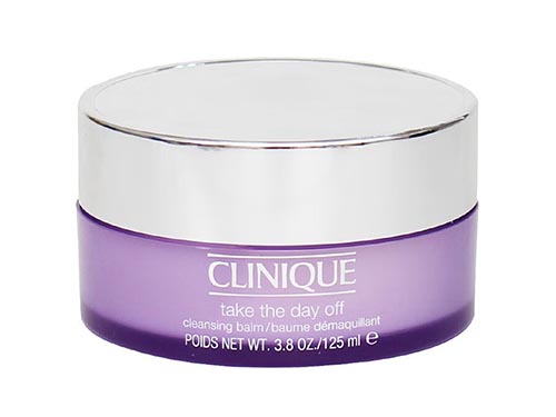 哪个牌子的卸妆膏好用 十大公认好用的卸妆膏