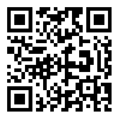 德芙圣诞巧克力礼盒刚需速囤 19.6元 5口味随机发