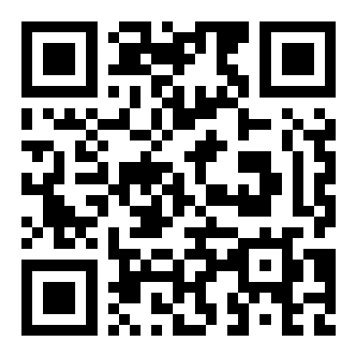 翠绿养眼 蒜香四溢!六必居翡翠腊八蒜14元2瓶冲量