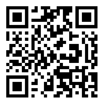 下单两件就送两盒!怡浓64~100%黑巧0.49元/片起闭眼囤