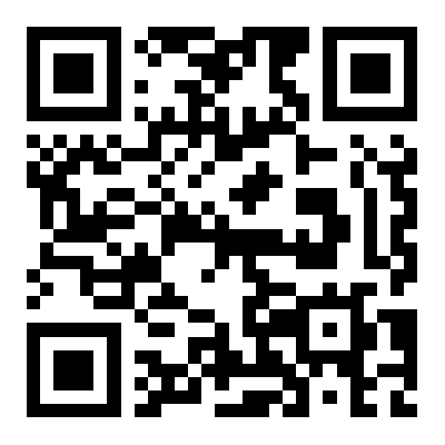 老牌国货之光!名流003超润薄安全套24枚11.9元周末速囤