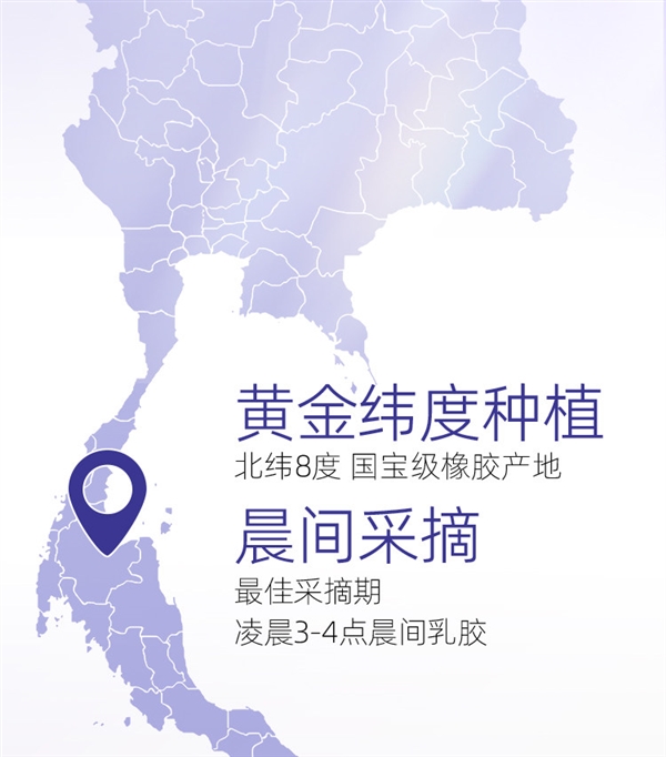 老牌国货之光!名流003超润薄安全套24枚11.9元周末速囤