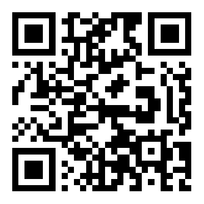 黑松露+火腿：Mixx藜麦奇亚籽饼干13.9元75片大促