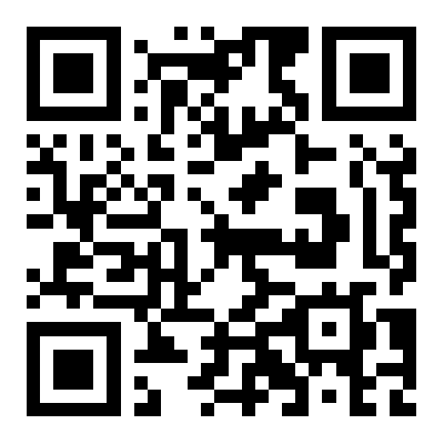 戴着也能玩手机：特步保暖手套12.9元再发车